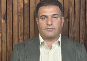 به کارگیری نیروهای فاقد مدرک تربیت بدنی در مدارس غیرانتفاعی تخلف است