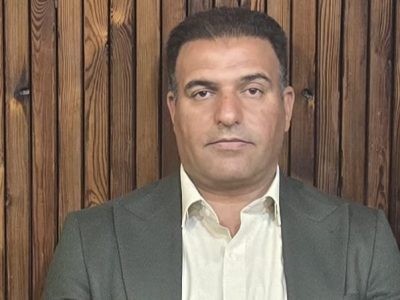 به کارگیری نیروهای فاقد مدرک تربیت بدنی در مدارس غیرانتفاعی تخلف است