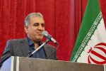 اجرای ارکستر سمفونیک ارمنستان در تخت‌جمشید؛ آغازگر فصل جدیدی از روابط فرهنگی