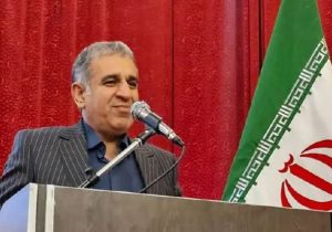 اجرای ارکستر سمفونیک ارمنستان در تخت‌جمشید؛ آغازگر فصل جدیدی از روابط فرهنگی
