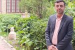 معرفی برگزیدگان مسابقه «شمیم میلاد» کانون فرهنگی هنری سلاله پاکان جهرم
