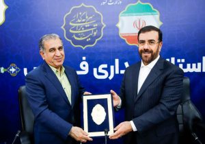 قانون باید ملاک و معیار همه فعالیتهای انتخاباتی باشد