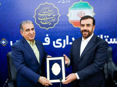 قانون باید ملاک و معیار همه فعالیتهای انتخاباتی باشد