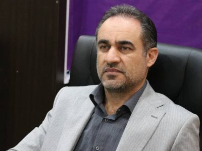 پیگیری جدی صدور پایانکار و پروانه بهرهبرداری طرحهای صنعتی