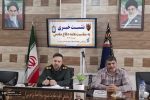 اجرای ۱۷۰ برنامه هفته دفاع مقدس در منطقه شرق شیراز