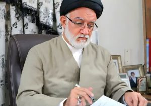 ضرورت انتقال فرهنگ مقاومت به نسل امروز