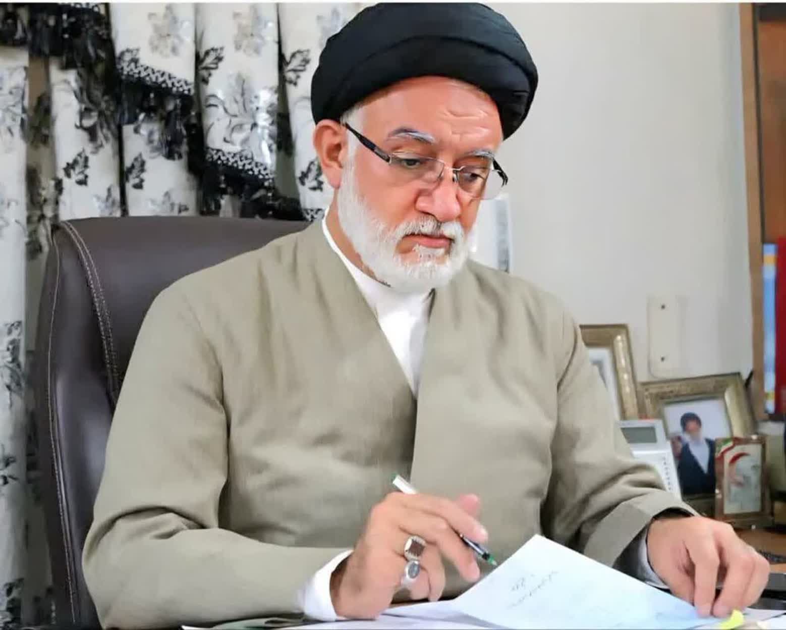 ضرورت انتقال فرهنگ مقاومت به نسل امروز ضرورت انتقال فرهنگ مقاومت به نسل امروز