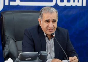 ضرورت همافزایی همه دستگاهها برای بازگشت تیم به لیگ برتر