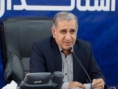   ضرورت هم‌افزایی همه دستگاه‌ها برای بازگشت تیم به لیگ برتر