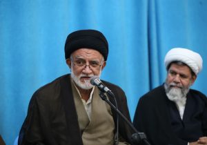 دعوت به وحدت نیروهای انقلابی در آستانه انتخابات شورای اسلامی شهر شیراز