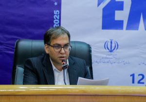 فارس در مسیر درخشش جهانی؛ آمادهباش کامل برای میزبانی تاریخی «شیراز اکسپو ۲۰۲۵»