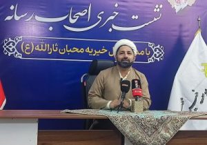 ۸۰ درصد از مددجویان خیریه، خودکفا شدند