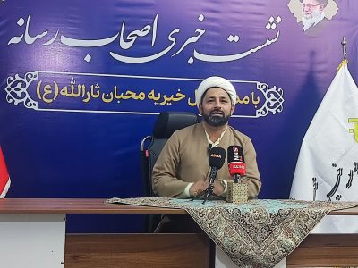 ۸۰ درصد از مددجویان خیریه، خودکفا شدند