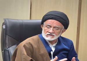 ضرورت رسیدگی فوری به دغدغههای قشر فداکار پرستار