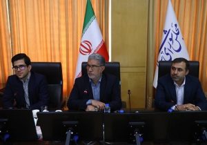 صدور مجوز احداث جایگاه سوخت،واردات سوخت و تامین بانکرینگ از وظایف شرکت شرکت ملی پالایش و پخش