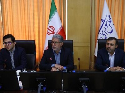 صدور مجوز احداث جایگاه سوخت،واردات سوخت و تامین بانکرینگ از وظایف شرکت شرکت ملی پالایش و پخش