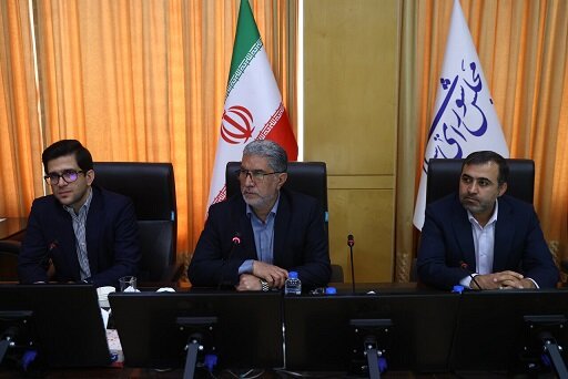 صدور مجوز احداث جایگاه سوخت،واردات سوخت و تامین بانکرینگ از وظایف شرکت شرکت ملی پالایش و پخش صدور مجوز احداث جایگاه سوخت،واردات سوخت و تامین بانکرینگ از وظایف شرکت شرکت ملی پالایش و پخش