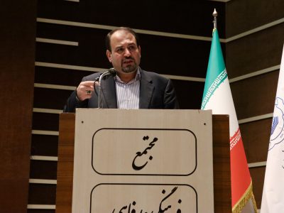 بازخوانی اساسنامه سازمان همیاری شهرداریهای فارس، گام نخست تحول در مدیریت شهری است