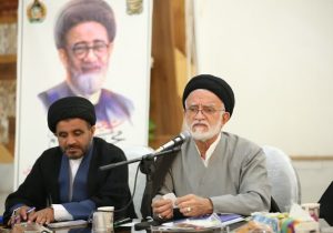 مهدیه اسفندیاری؛ قربانی دروغ بزرگ دموکراسی غربی