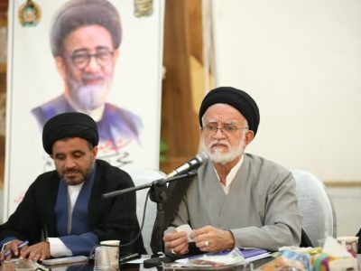 مهدیه اسفندیاری؛ قربانی دروغ بزرگ دموکراسی غربی