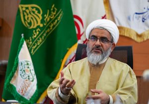 ویژه برنامه های سومین حرم اهلبیت (ع)به مناسبت سوّمین سالگرد شهدای حرم مطهر اعلام شد