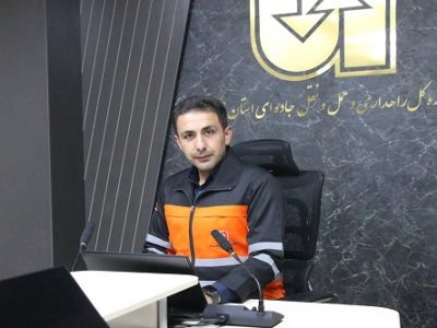 دستورالعمل گوهای کردن حاشیه روکش آسفالت ابلاغ شد