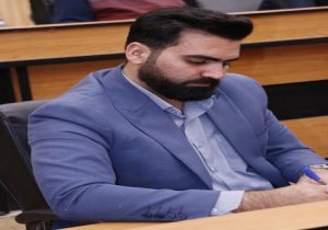 عشایر محترم استان فارس کوچ خود را حداقل به مدت یک هفته به تعویق اندازند