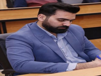 عشایر محترم استان فارس کوچ خود را حداقل به مدت یک هفته به تعویق اندازند