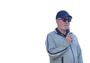 «کلیددار توسعه» یا قهرمانسازی رسانهای؟ جنجال تازه پیرامون شهردار شیراز