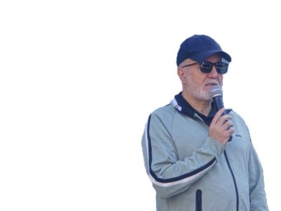 «کلیددار توسعه» یا قهرمانسازی رسانهای؟ جنجال تازه پیرامون شهردار شیراز