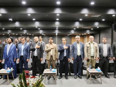 شهردار صدرا: هماهنگی و آینده‌نگری در طراحی شهری، رکن اساسی پدافند غیرعامل است