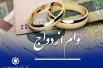 انصراف از وام نقدی ازدواج برای دریافت کارت رفاهی ازدواج