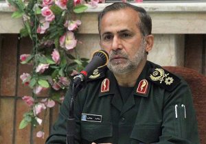 ضرورت تجاریسازی ایدهها و ظرفیت شیراز در حوزه گردشگری