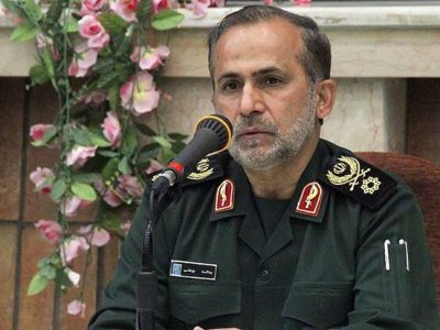 ضرورت تجاری‌سازی ایده‌ها و ظرفیت شیراز در حوزه گردشگری