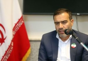 امروز عصر ارتباطات، علم، صنعت،تکنولوژی، هوش مصنوعی و کوانتوم است