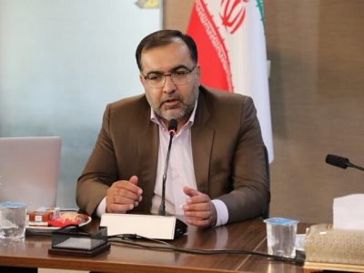 ترکیب گردشگری و دانشبنیانها نقشه راه توسعه کشور است