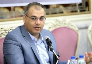 نهضت بازگشت به روستا؛ راه نجات کشور از بحرانهای کلانشهرها