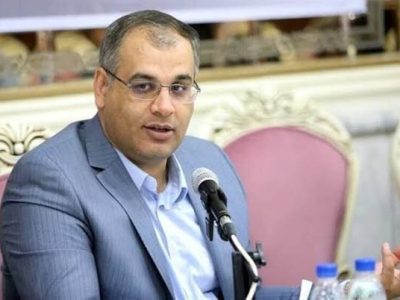 نهضت بازگشت به روستا؛ راه نجات کشور از بحرانهای کلانشهرها