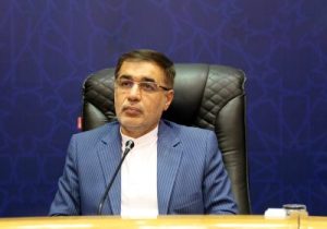 شکست تله تحریمی و ایجاد فرصت های جدید اقتصادی از اهداف اصلی سفر به ازبکستان بود