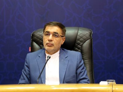 شکست تله تحریمی و ایجاد فرصت های جدید اقتصادی از اهداف اصلی سفر به ازبکستان بود