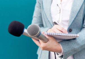 از بی‌برنامگی تا بی‌احترامی؛ نشست خبری شهرداری منطقه ۴ شیراز لغو شد