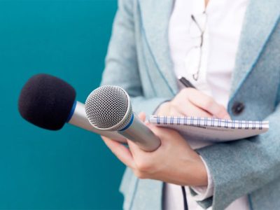 از بی‌برنامگی تا بی‌احترامی؛ نشست خبری شهرداری منطقه ۴ شیراز لغو شد