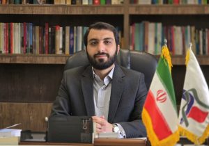 رویداد بزرگ دانشجویی پرچمدار در استان فارس برگزار می شود