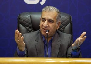 انتخابات پیش رو نماد انسجام ملی و مشارکت فراگیر مردم خواهد بود