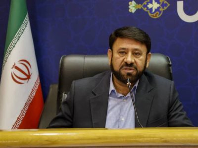 انتخابات الکترونیک شوراها، نویدبخش انتخاباتی سالم و شفاف است