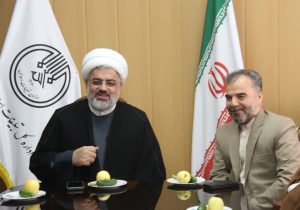 شیراز باید به تبدیل به پایتخت حفظ قرآن کشور شود