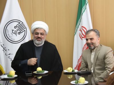 شیراز باید به تبدیل به پایتخت حفظ قرآن کشور شود