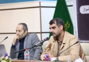 آمایش سرزمینی و گذر از چالشهای مسکن و معیشت