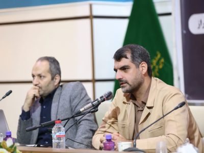 آمایش سرزمینی و گذر از چالشهای مسکن و معیشت