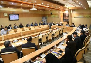 دارالسلام سفره تربیت و شناسنامه معنوی شهر است